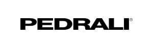 pedrali